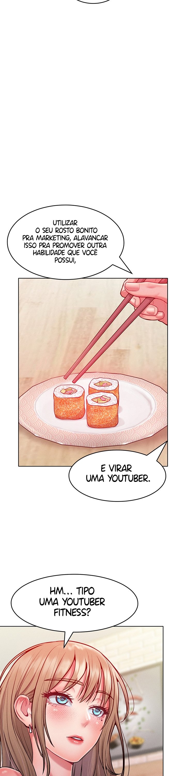 Pagina 27