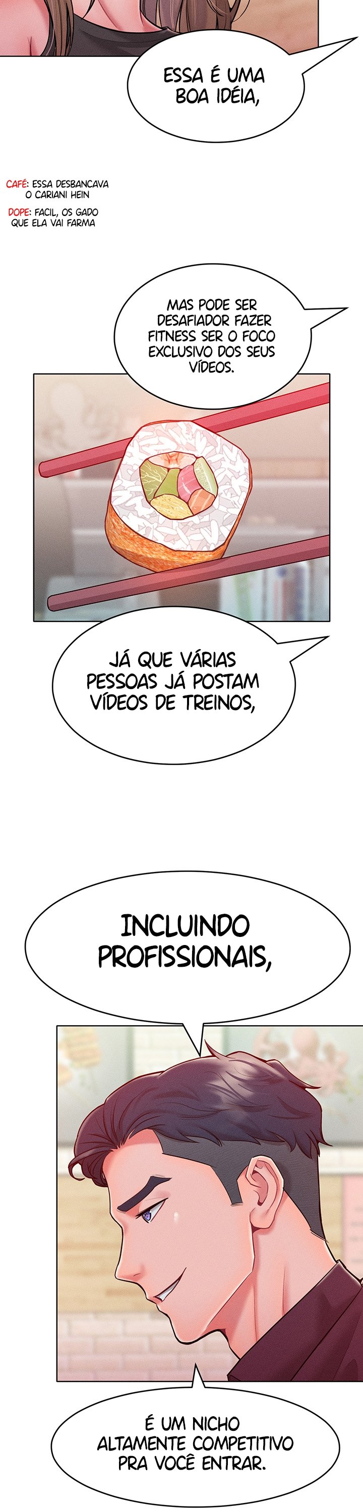 Pagina 28