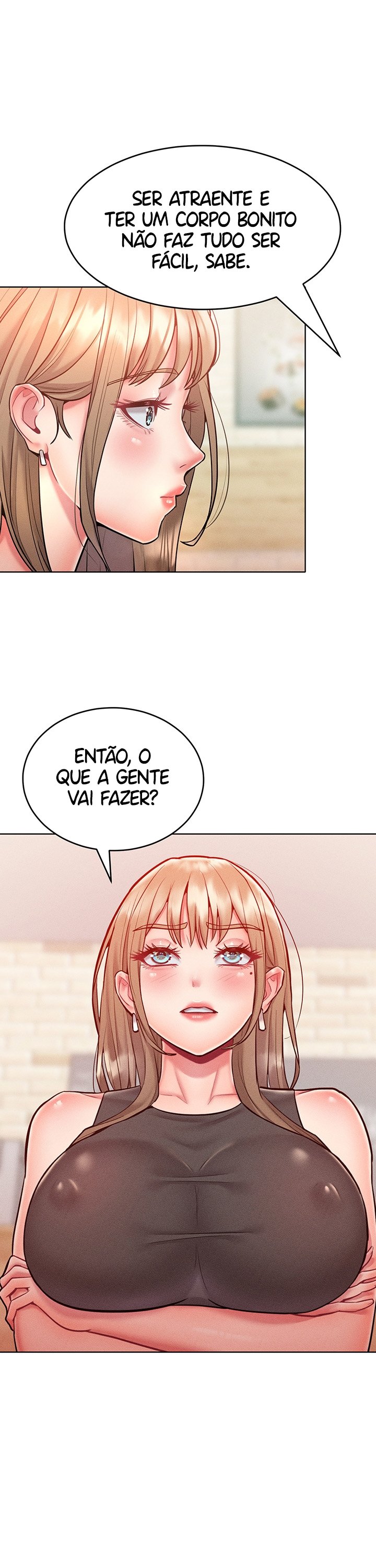 Pagina 29