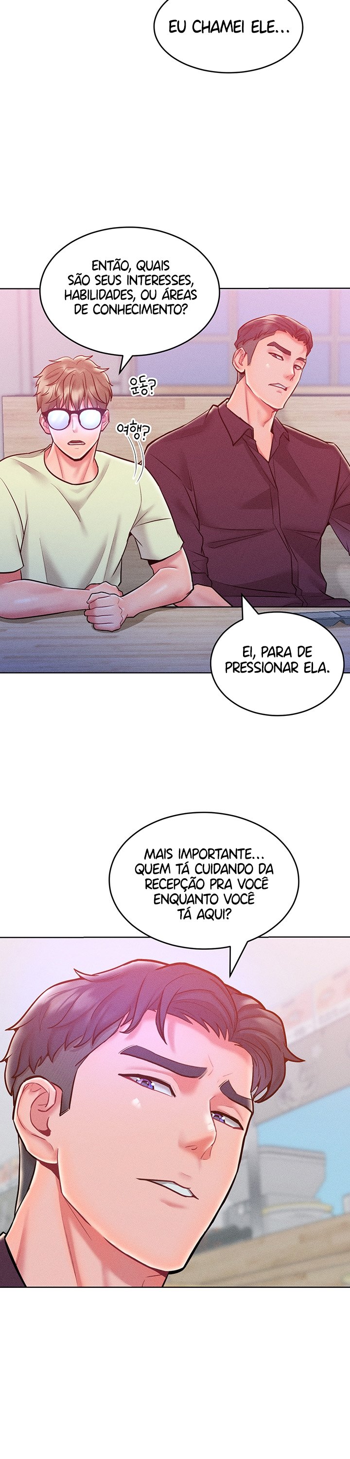 Pagina 32