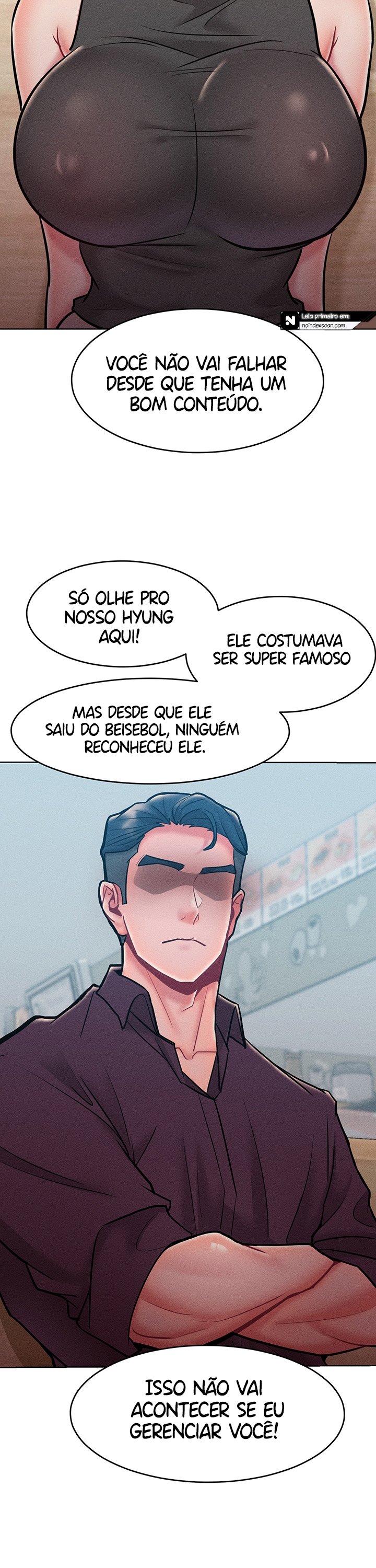 Pagina 35
