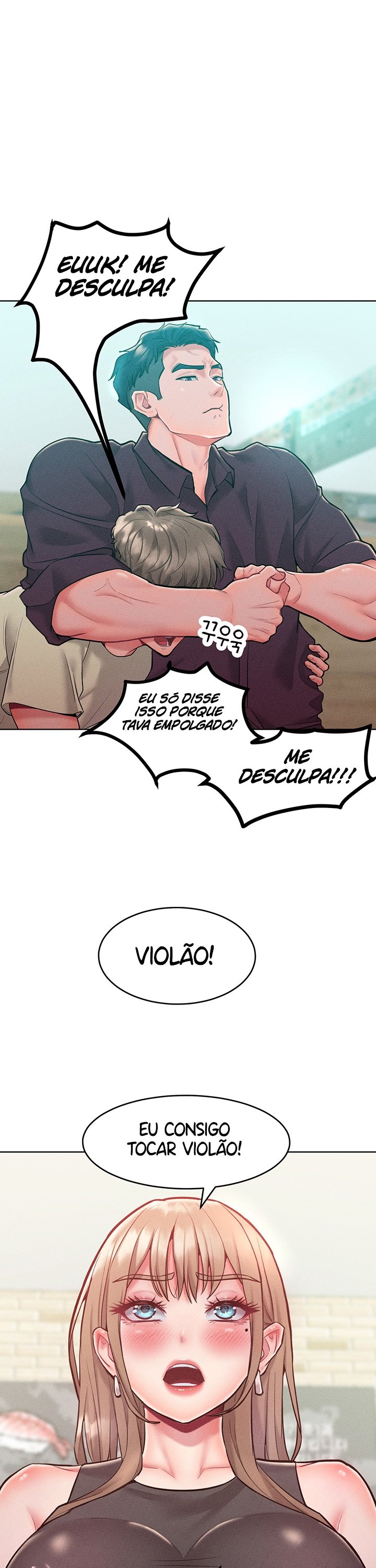 Pagina 36