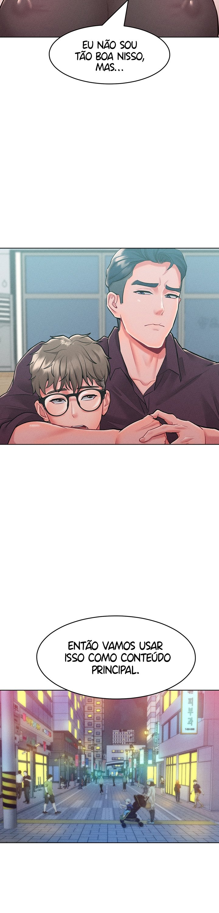Pagina 37