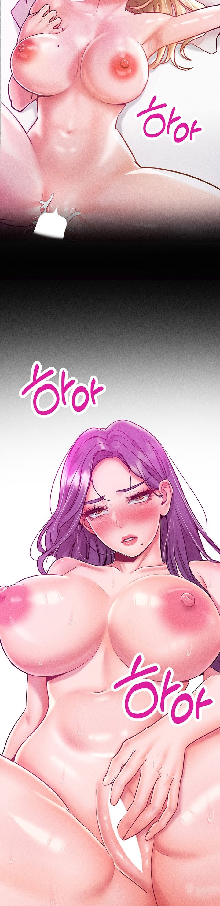Pagina 40