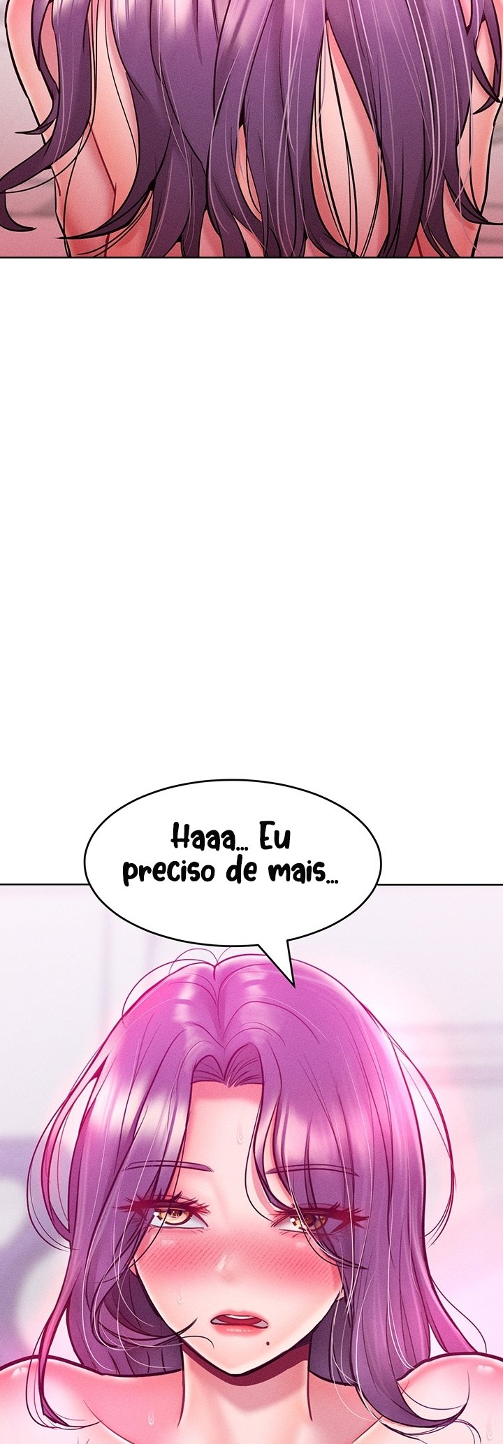 Pagina 44