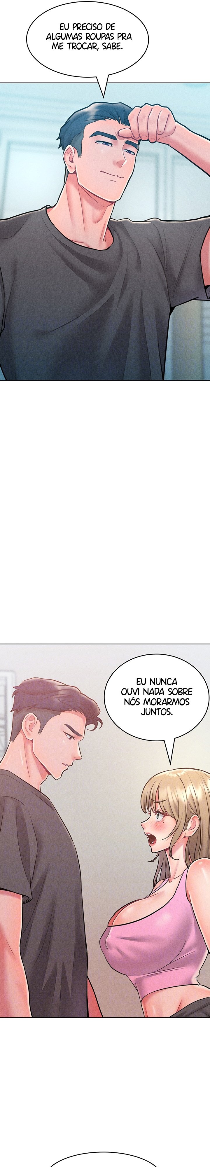 Pagina 5