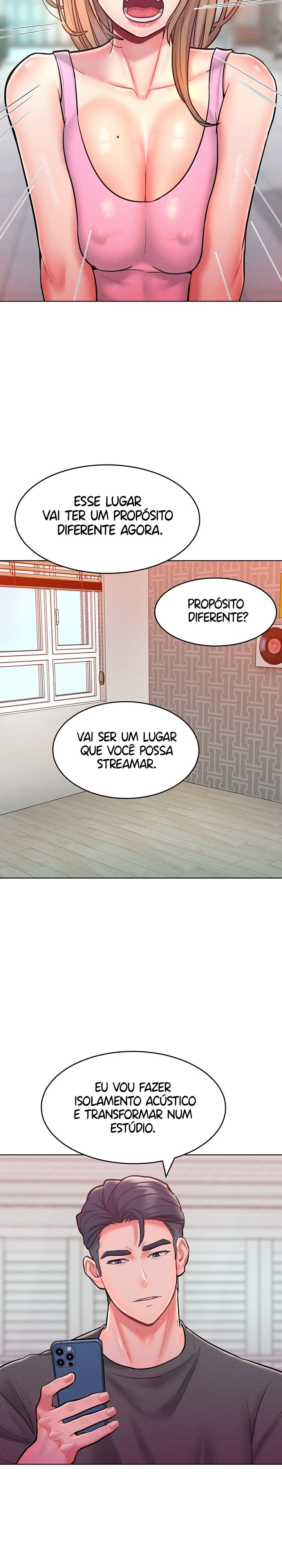Pagina 7