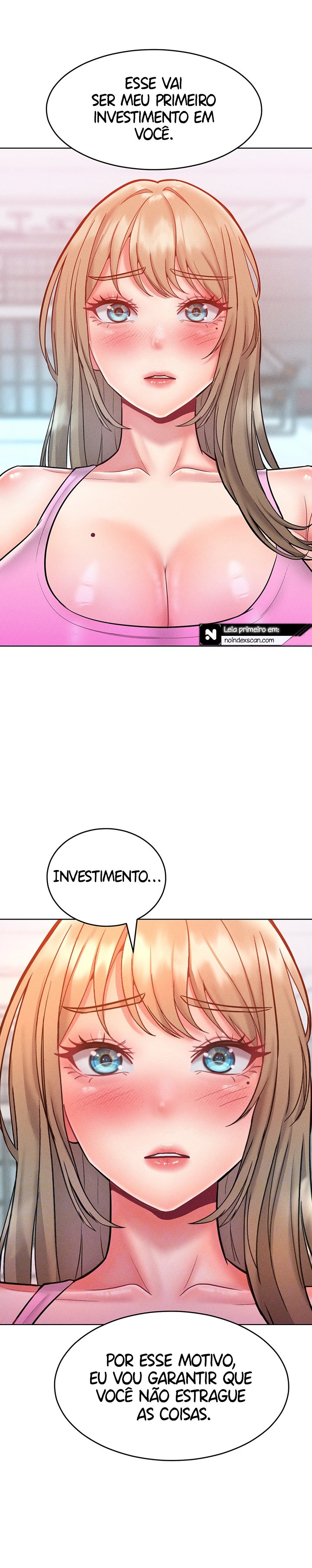 Pagina 8