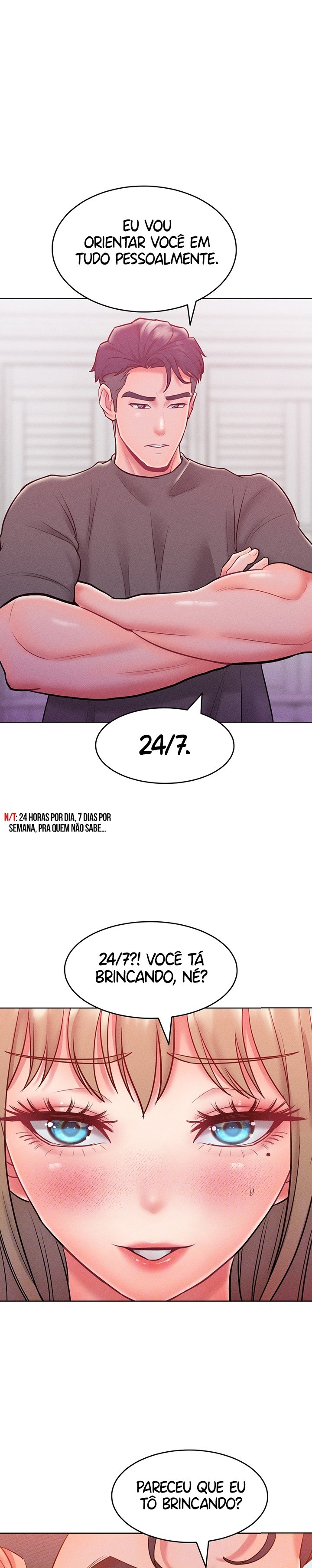 Pagina 9