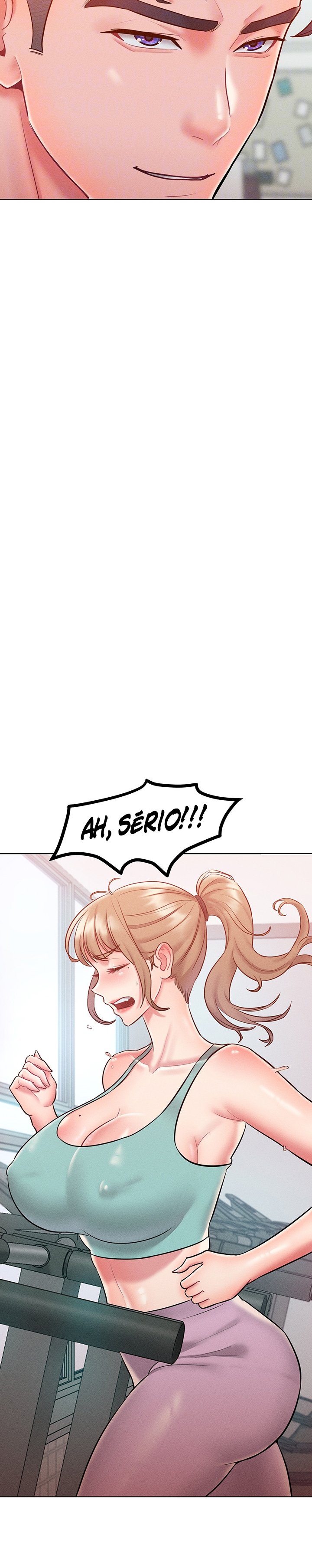 Pagina 10