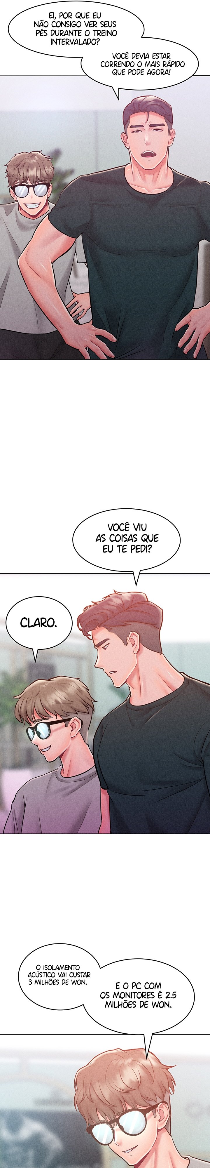 Pagina 11