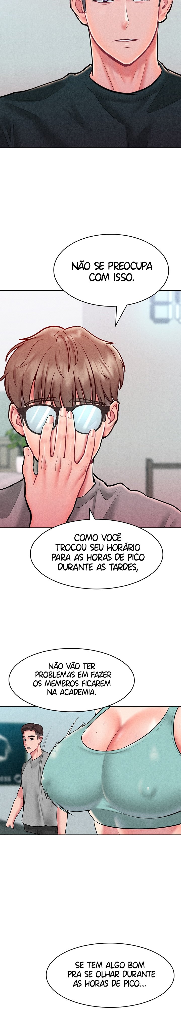 Pagina 13