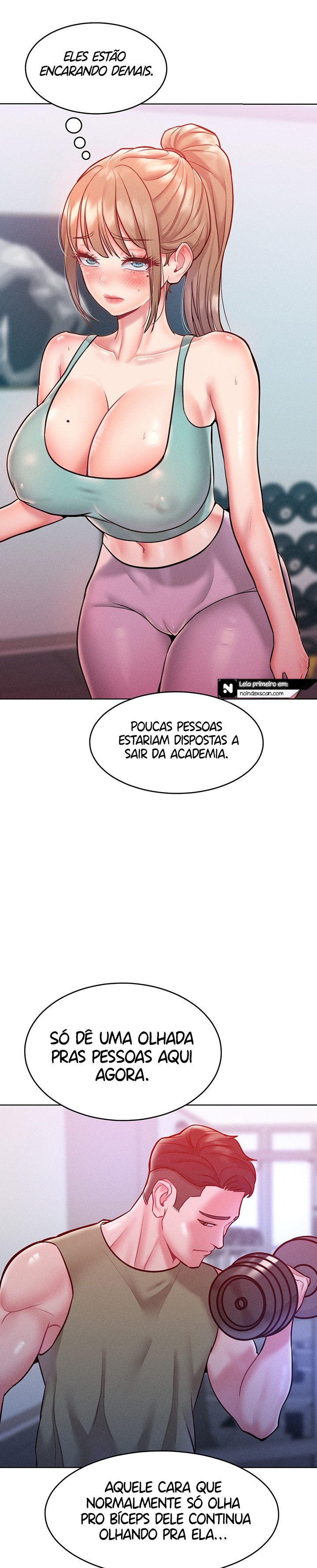 Pagina 14
