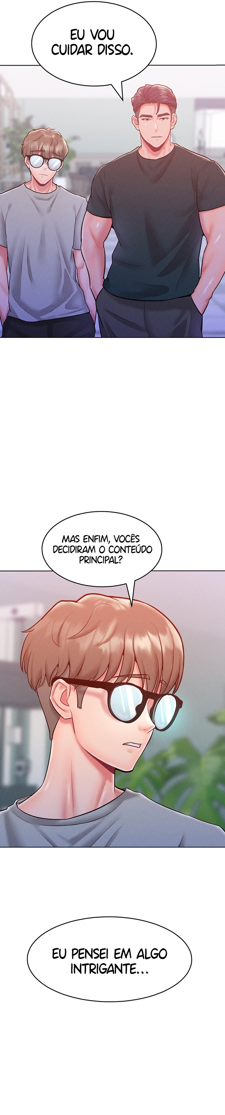 Pagina 16