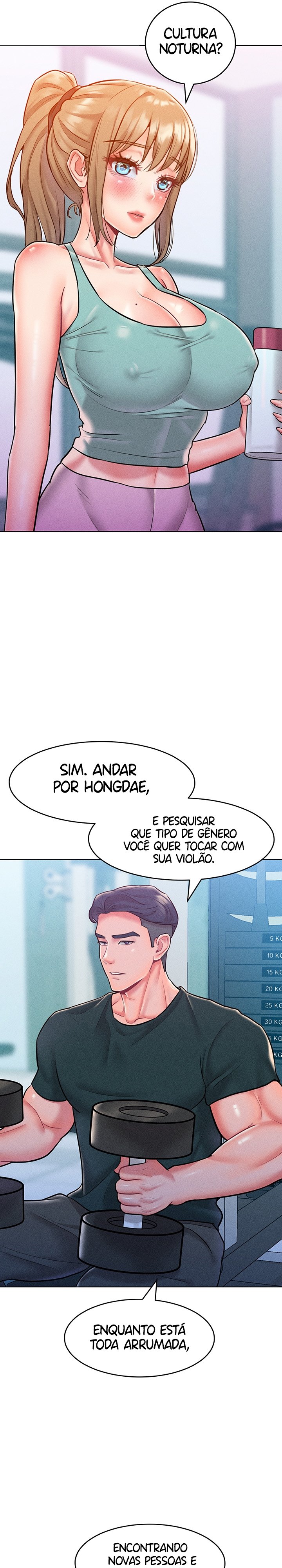 Pagina 17
