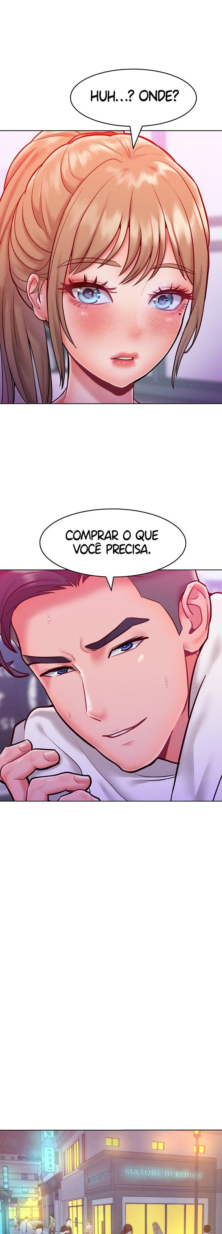 Pagina 20