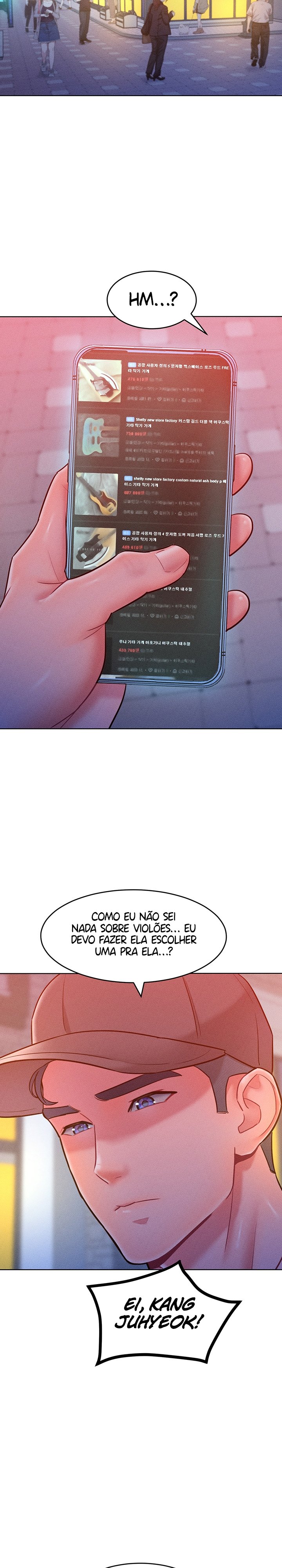 Pagina 21