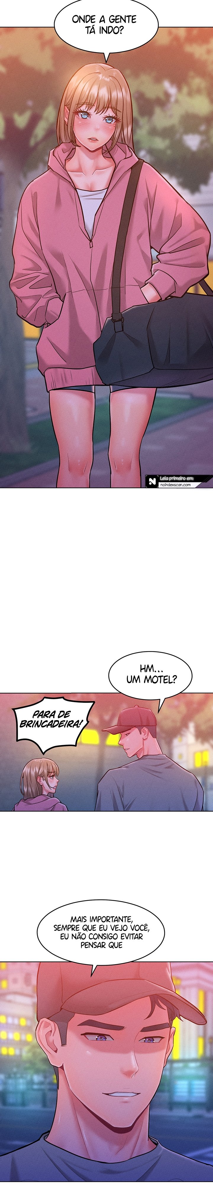 Pagina 22