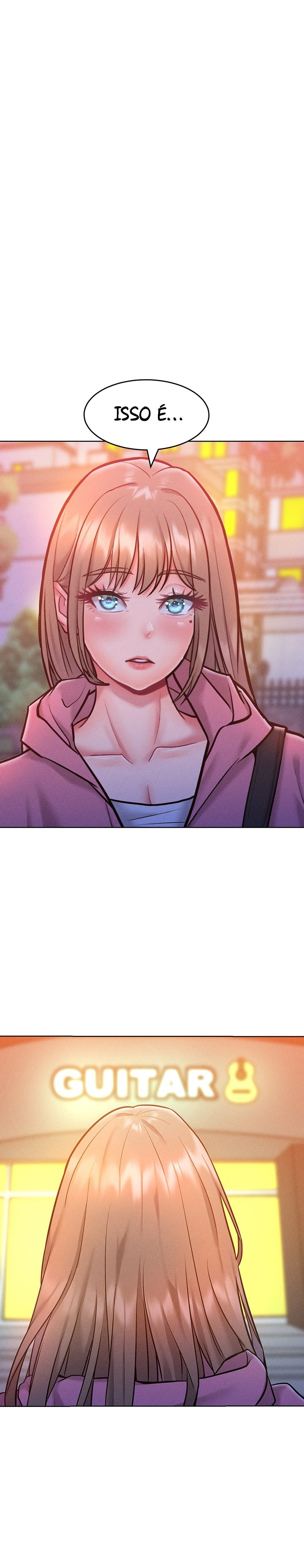 Pagina 25