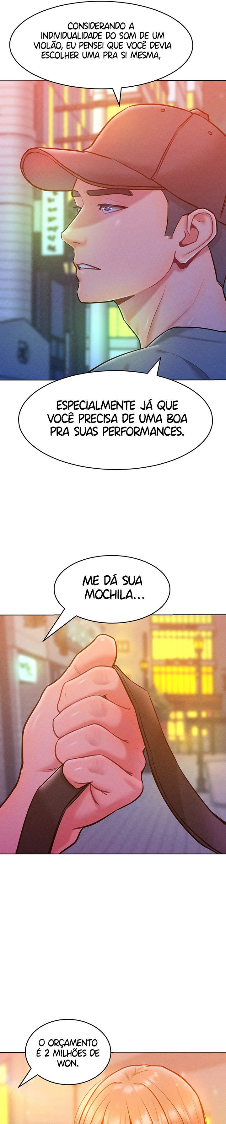 Pagina 26