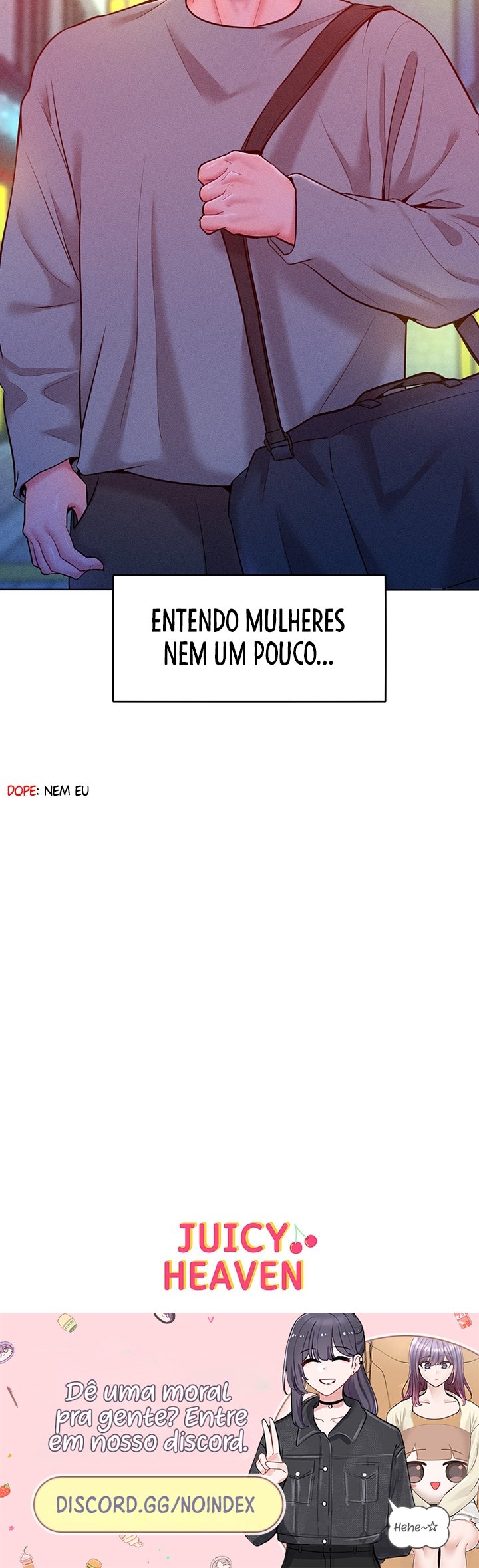 Pagina 31