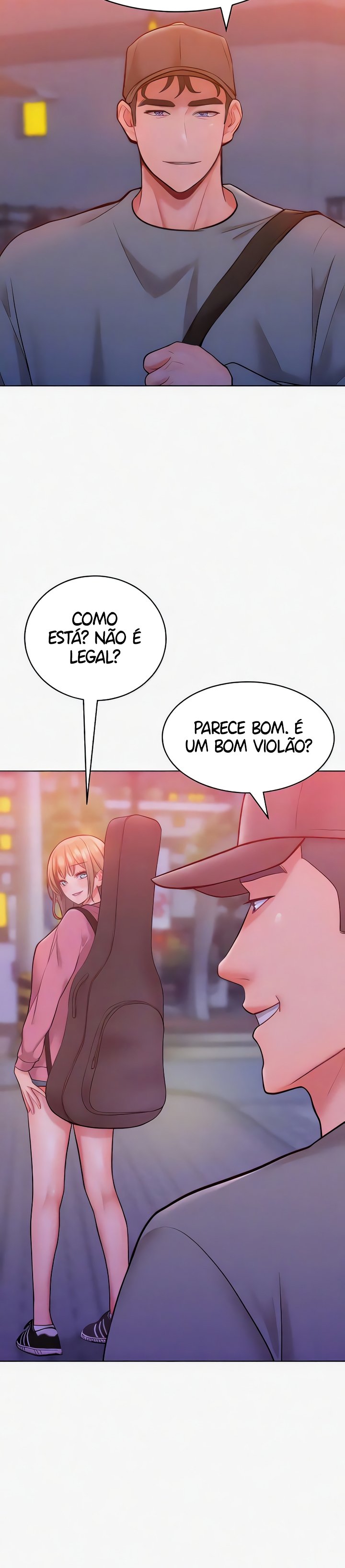 Pagina 6