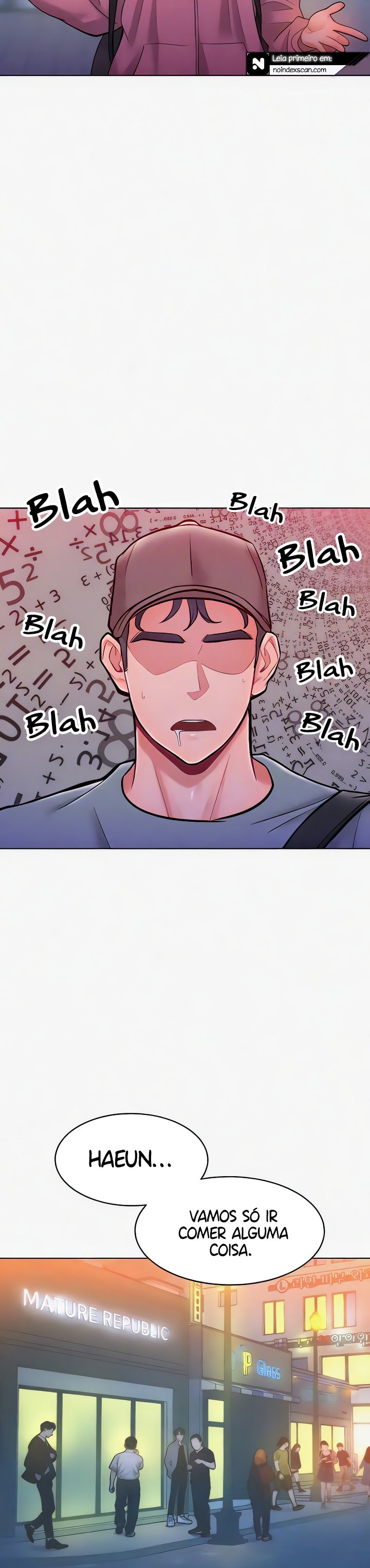 Pagina 8