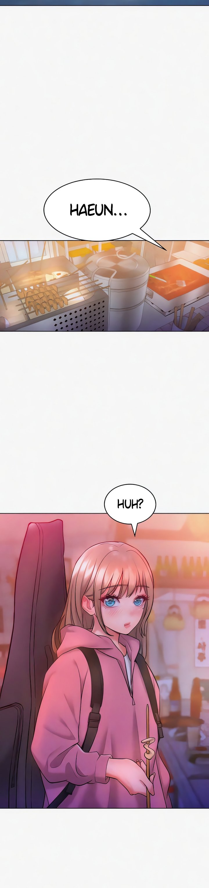 Pagina 9
