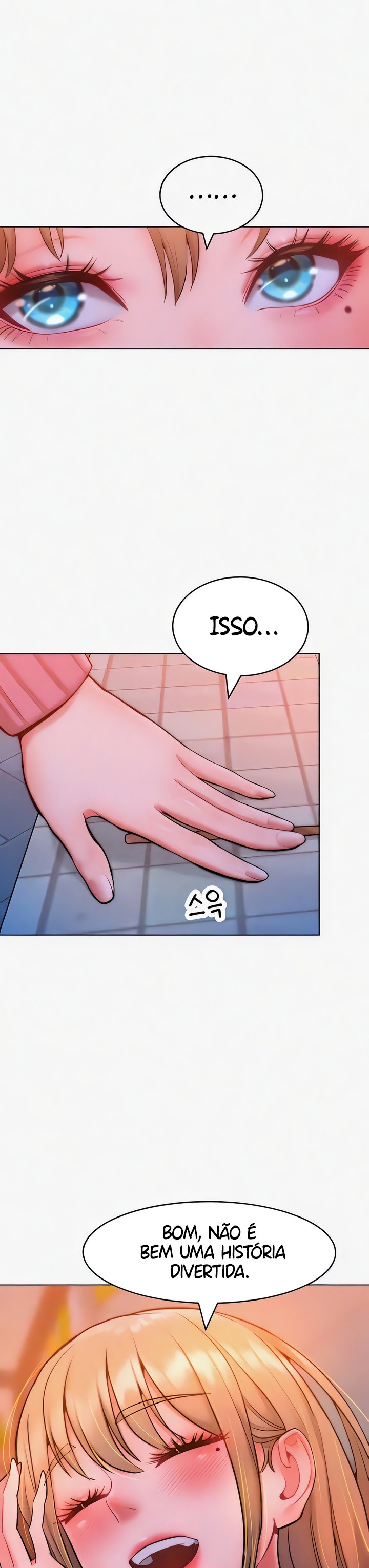Pagina 11