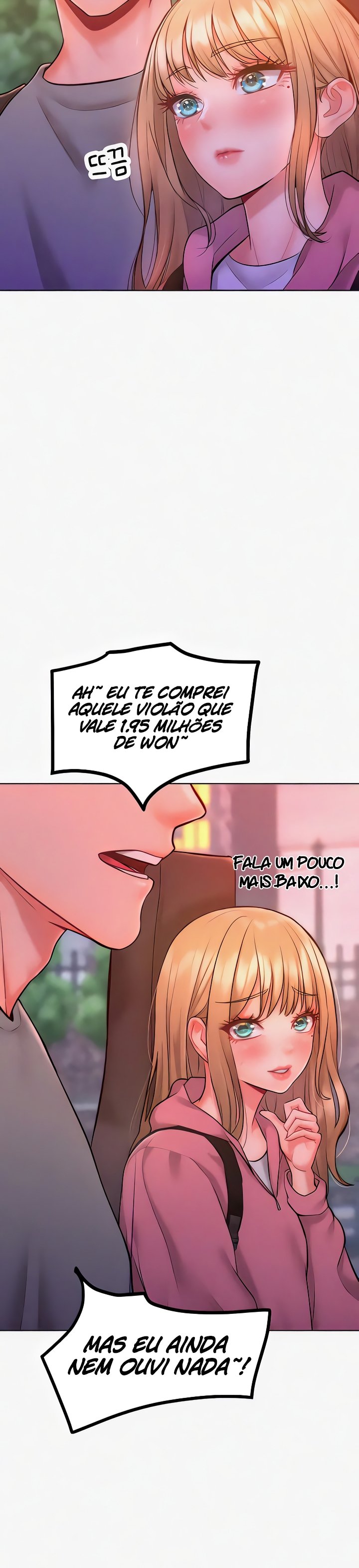 Pagina 15