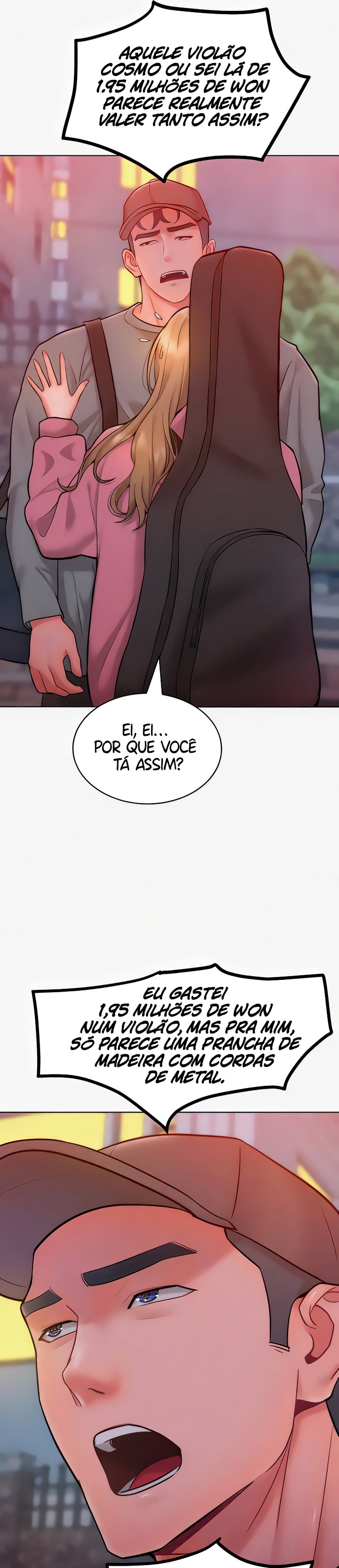 Pagina 16