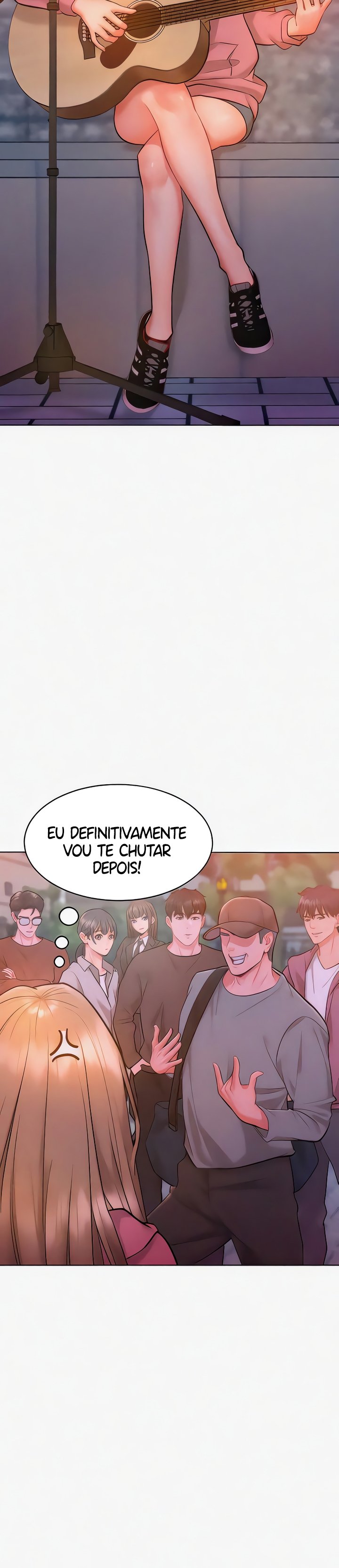 Pagina 18