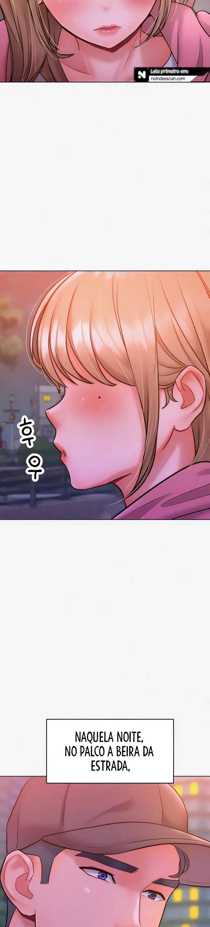 Pagina 20