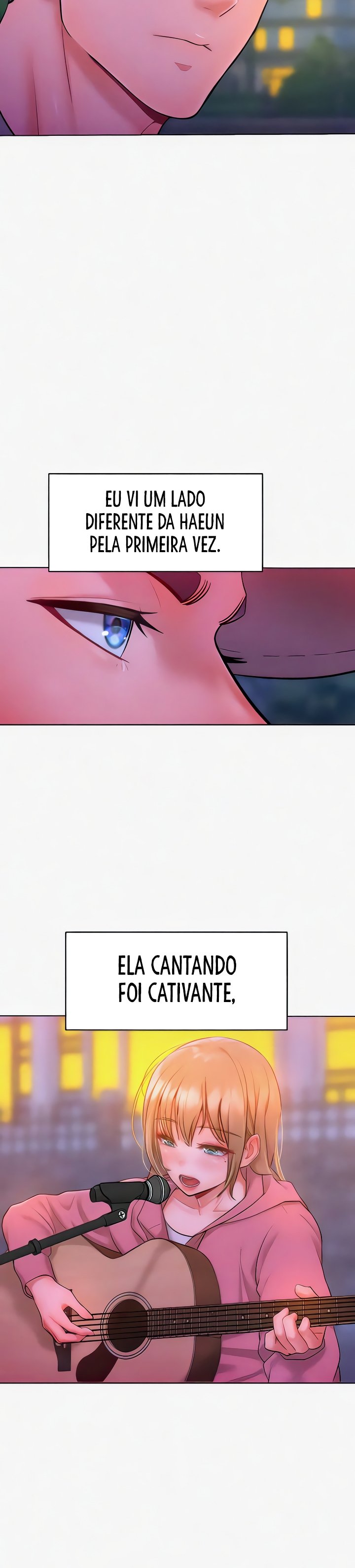 Pagina 21