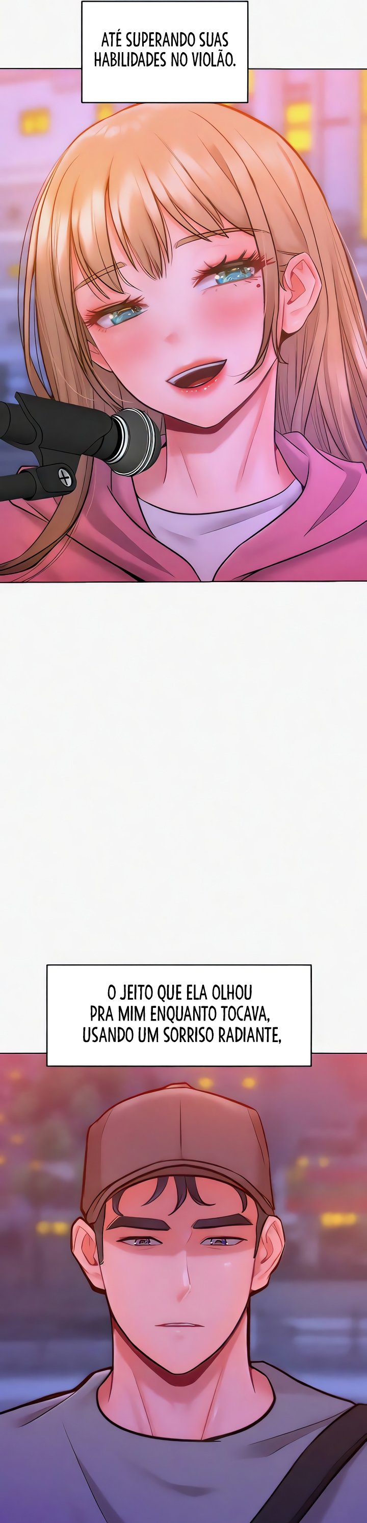 Pagina 22