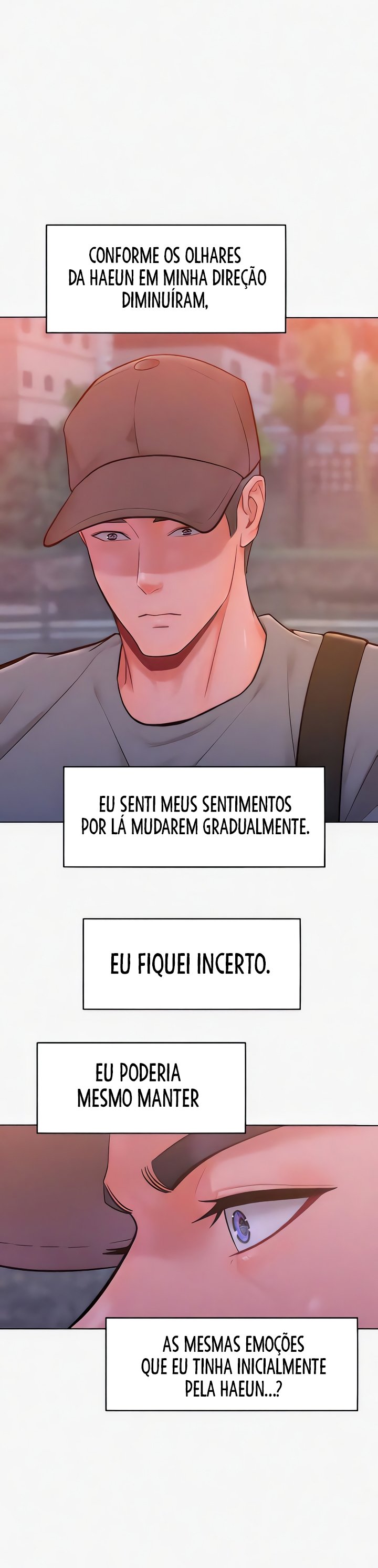 Pagina 24