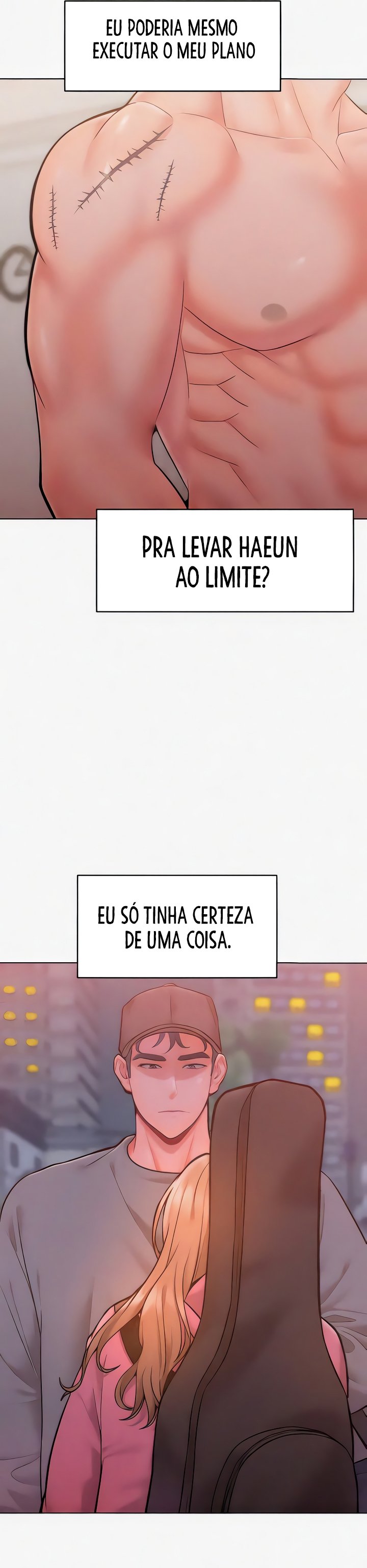 Pagina 25