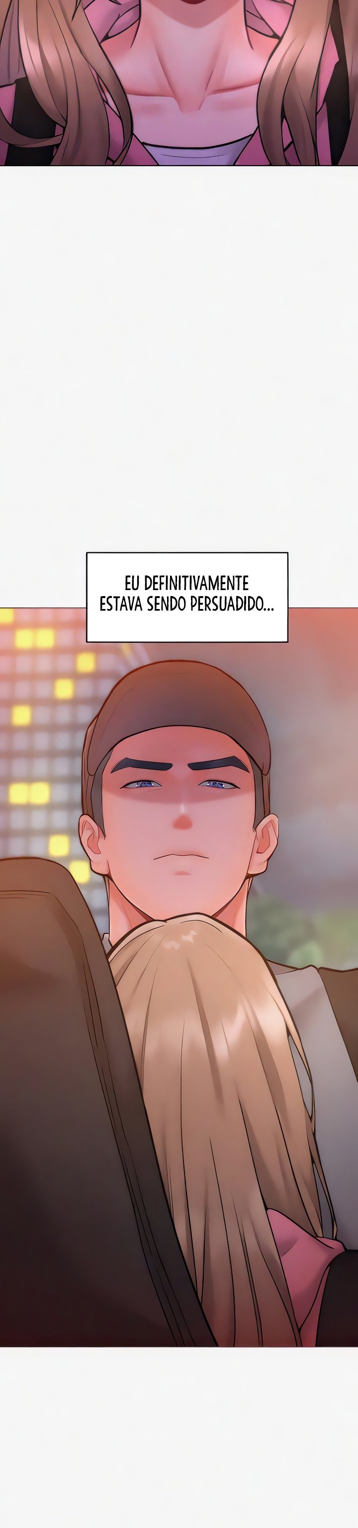 Pagina 27