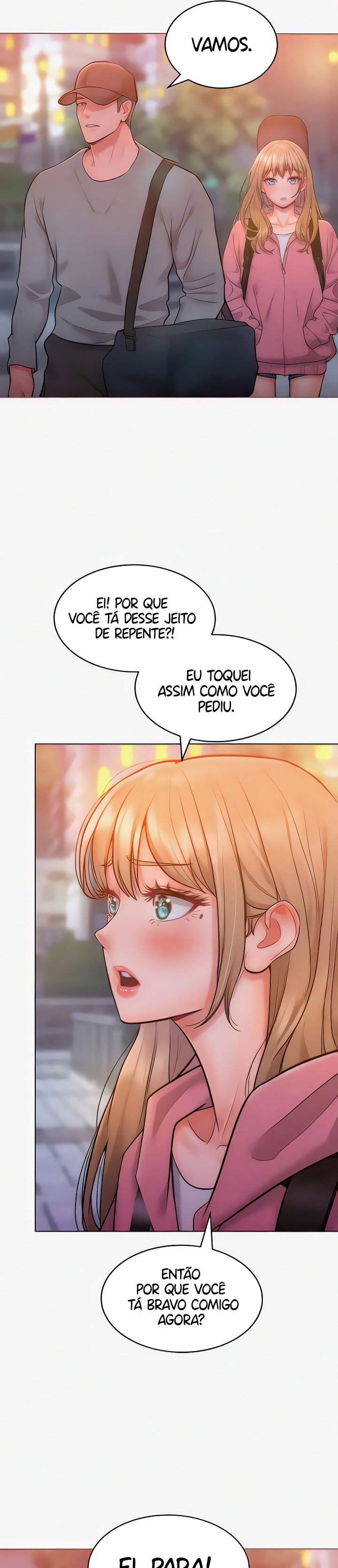 Pagina 28