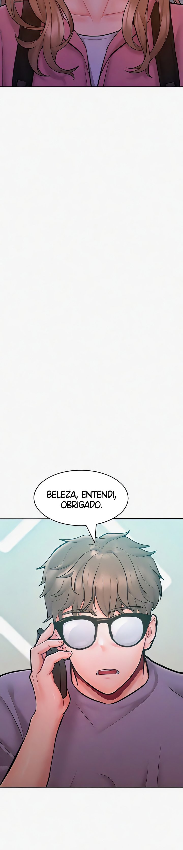Pagina 30