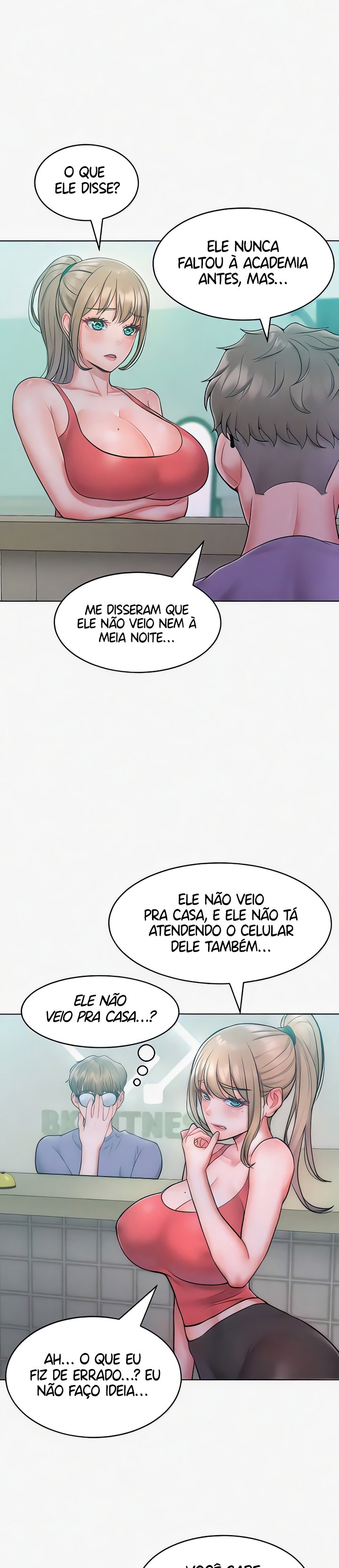Pagina 31
