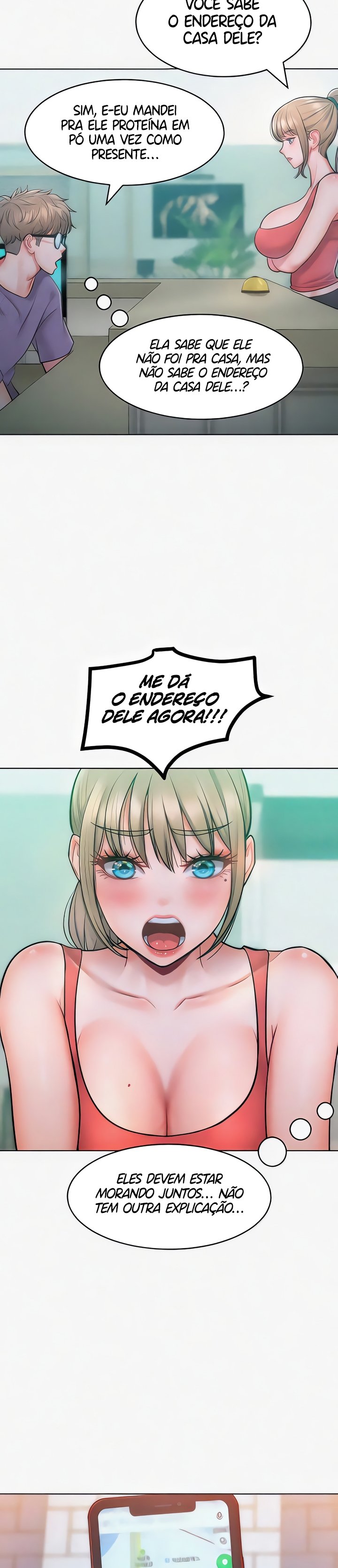 Pagina 32