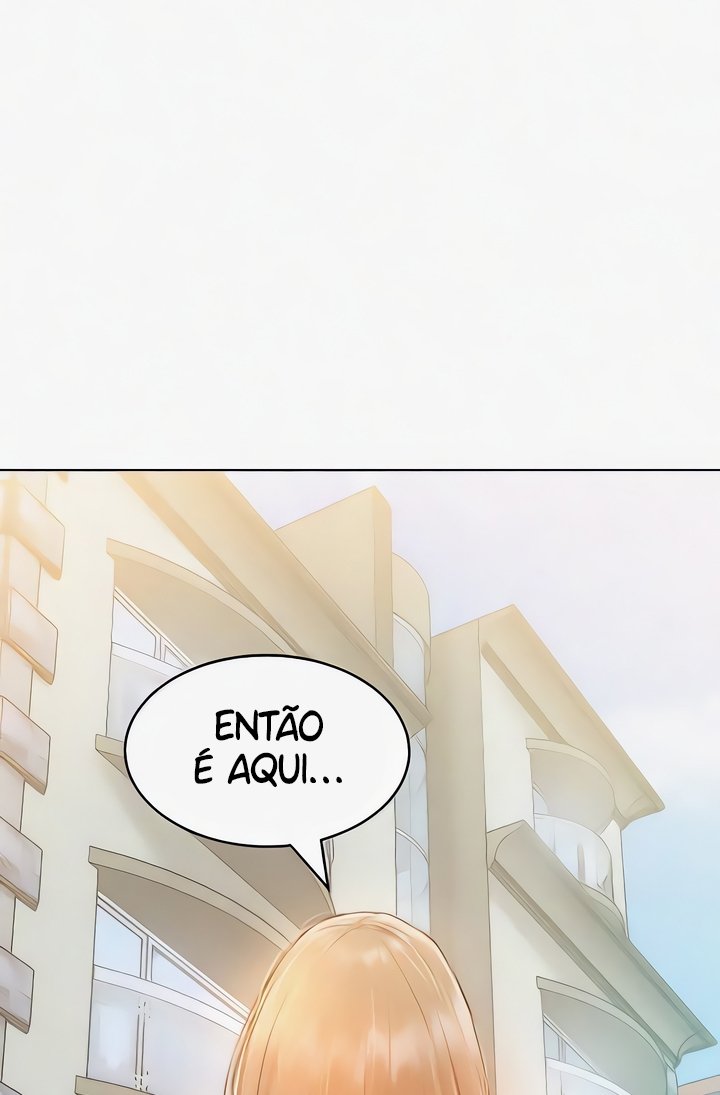 Pagina 34