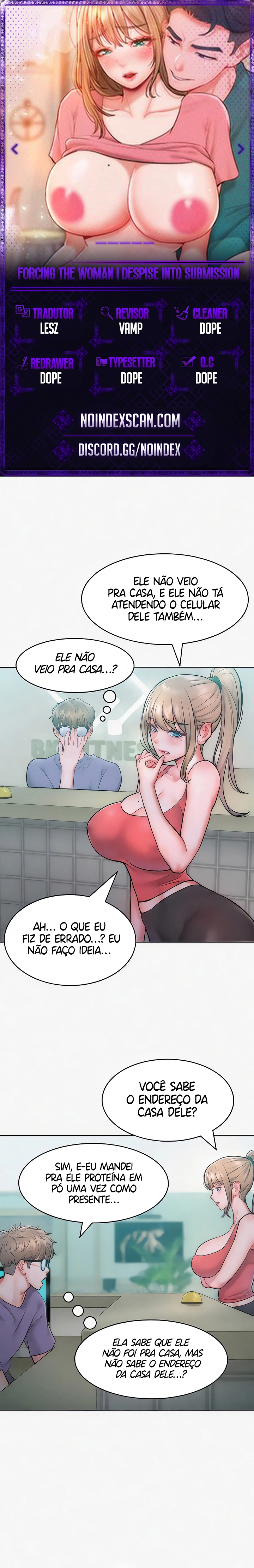 Pagina 1