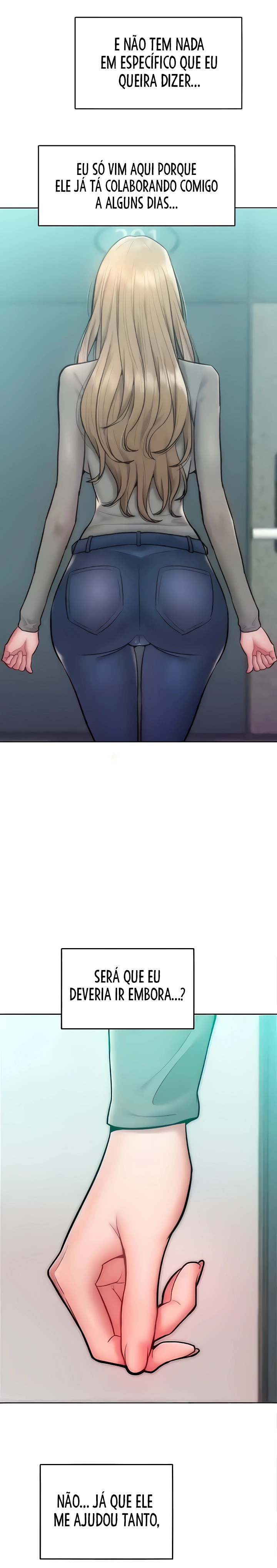 Pagina 6