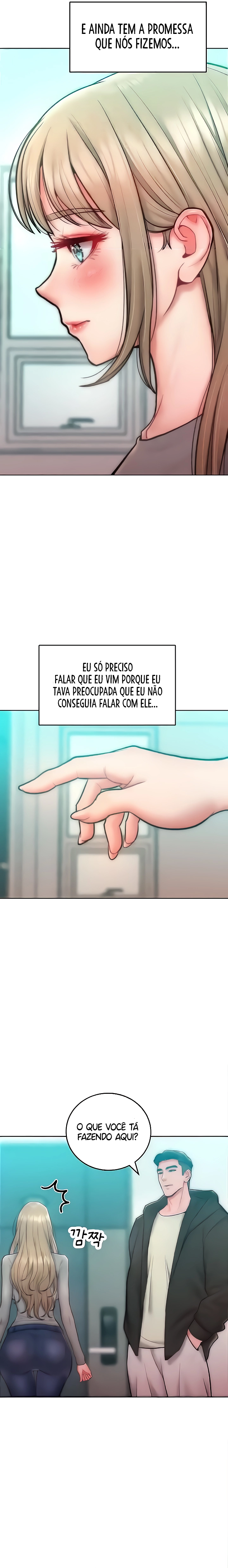 Pagina 7