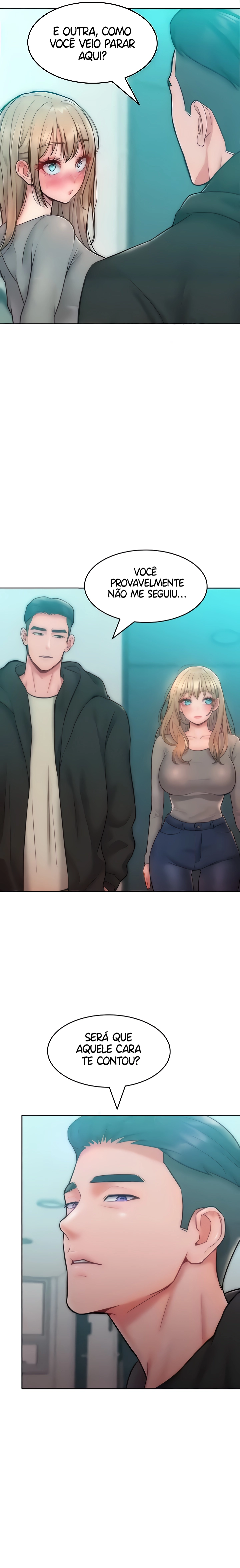 Pagina 8