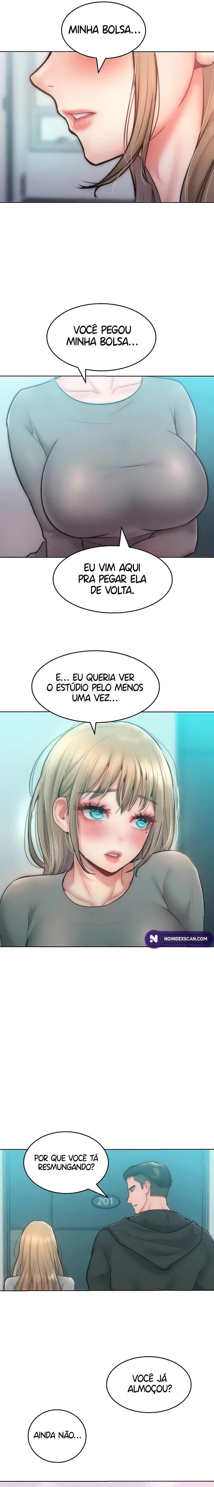 Pagina 9