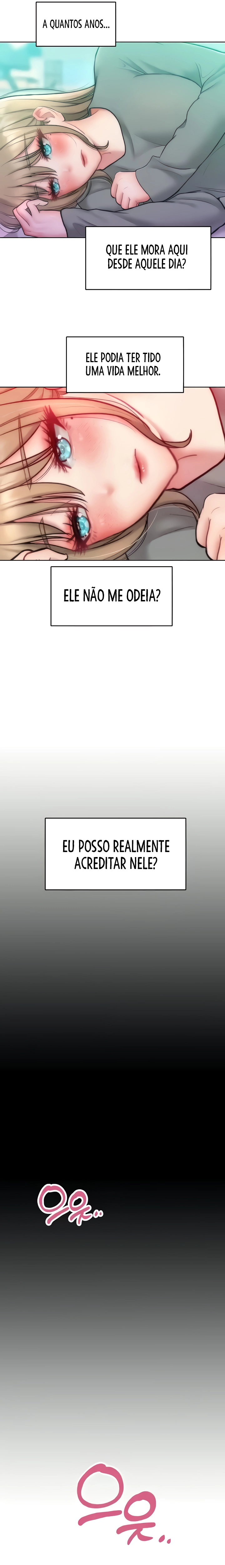 Pagina 14