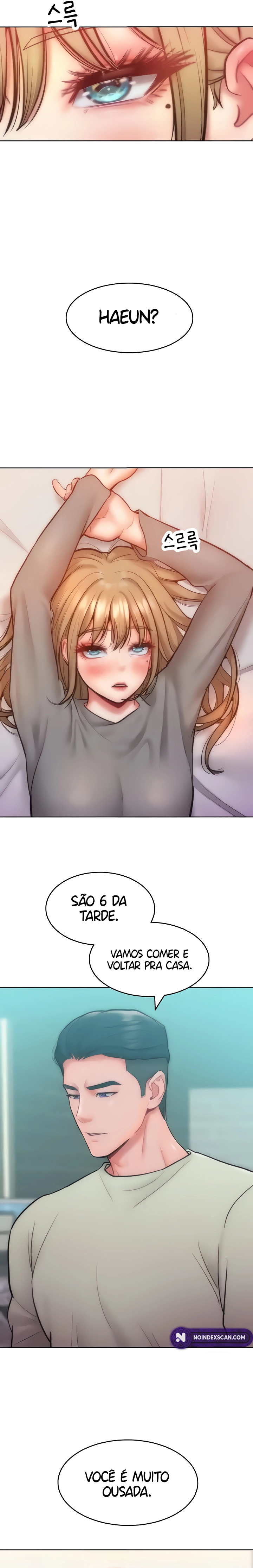 Pagina 18